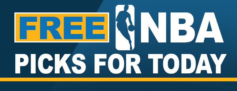 NBA Picks for Today 12/04/24: NBA Predictions - Free Sports Picks, Predictions for Today's Best Bets by Expert Cappers