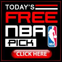 Free NBA Picks For Today 7/11/2021