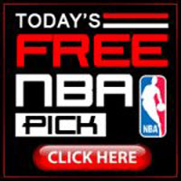 Free NBA Picks For Today 7/20/2021