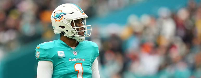 New England Patriots vs Miami Dolphins Prediction, 9/11/2022 NFL Picks,  Best Bets & Odds Week 1