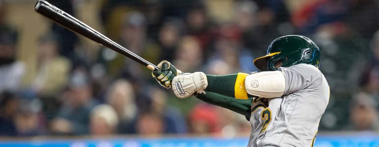 A's Odds: How Much Has Oakland Cost MLB Bettors?