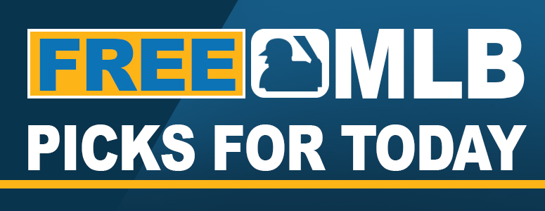 Free MLB Picks & Expert Baseball Predictions