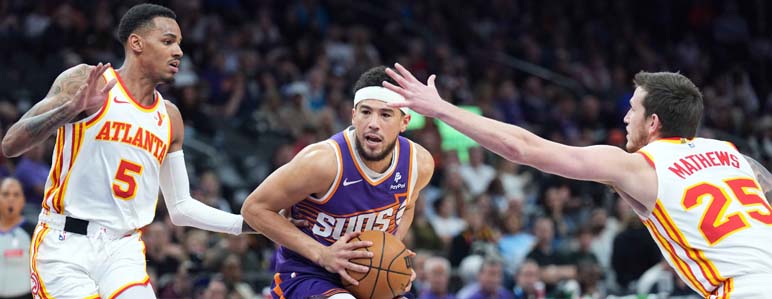 https://www.tonyspicks.com/wp-content/uploads/2024/03/Phoenix-Suns-vs-San-Antonio-Spurs-3-23-2024.jpg