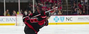 3 NHL Parlay Picks for Today, 10/22/24 by Rodd Zawacky