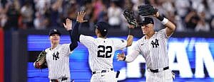 LA Dodgers vs New York Yankees Game 4 Prediction 10/29/24 MLB World Series Picks Today