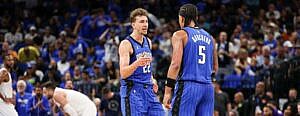 Orlando Magic vs Cleveland Cavaliers Prediction 11/1/24 NBA Picks Today